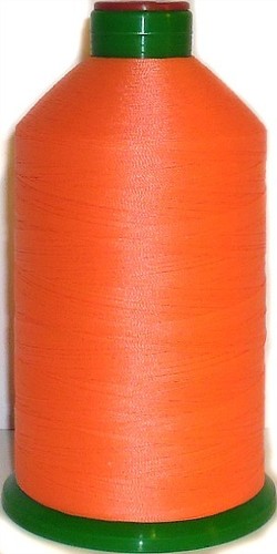 Strong bonded nylon - strong,