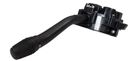 Ford f53 wiper - wiper, stalk