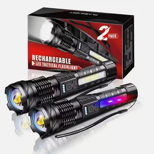 990000000lm super bright - super,