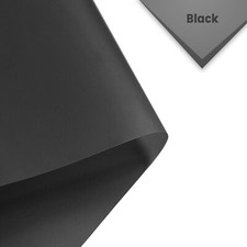 High Quality Coloured Acid