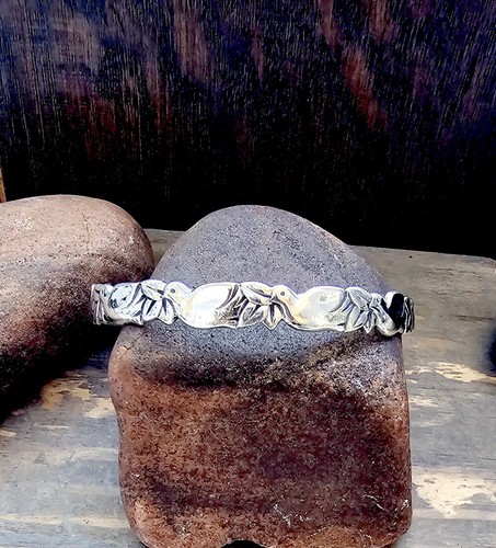 Retired james avery - retired, dove