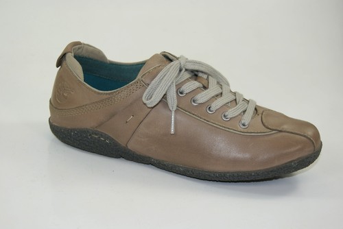 Timberland earthkeepers bayden - timberland,