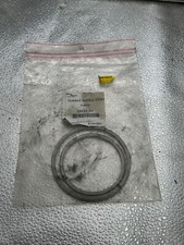 Spirax Sarco Gasket Set For Std Valve DN32-50 / New / Ovp