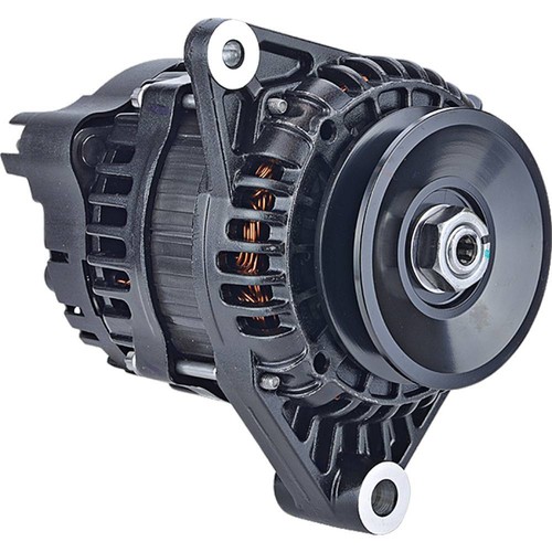 12v 70a alternator for various - 12v,