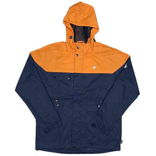 Addict pennine smock - addict,