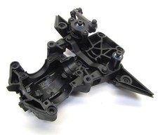 Fits Traxxas 85076-4 Unlimited