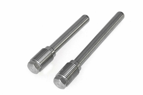 As3 brake caliper pins - as3, for