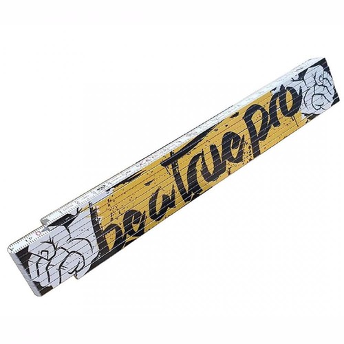 Stabila wooden - stabila, (6ft)