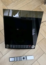 Bang and olufsen - olufsen, cd