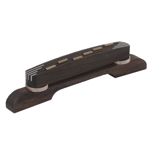 String guitar bridge - 6,