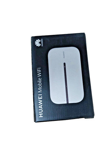 Huawei lte unlocked - 4g/3g,