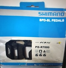 105 PD R7000Road Bicycle