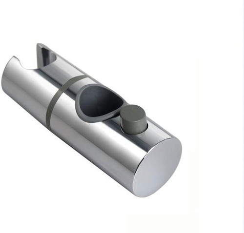 Shower head holder - shower, bracket