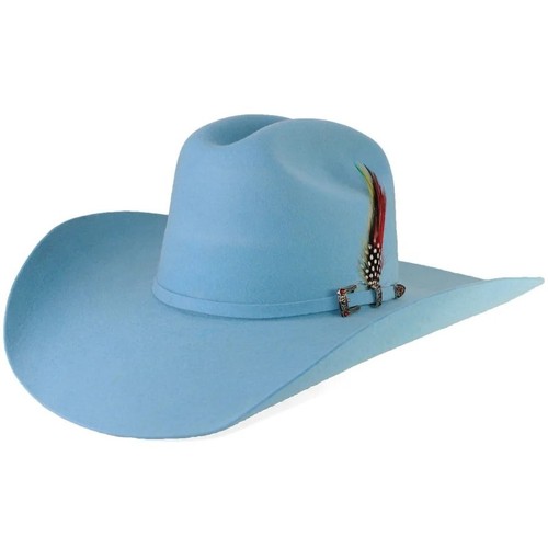 Original stone 100x western - original,
