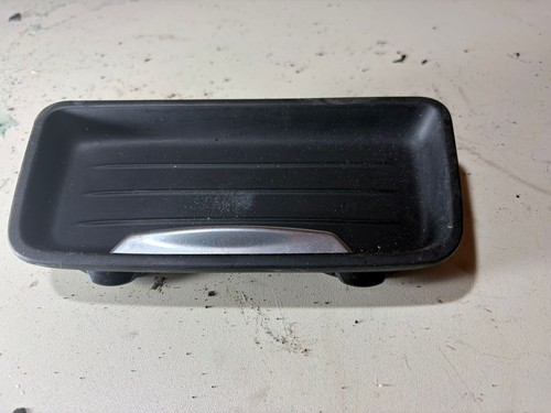Genuine bmw 4 series fx - genuine,