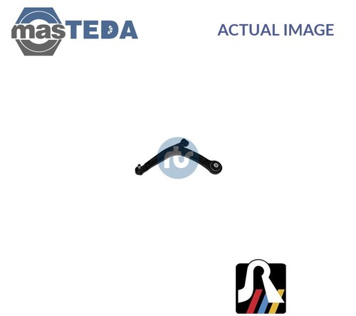 90661 wishbone track - 96-90661-2,