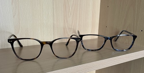 Specsavers ladies frames - specsavers,