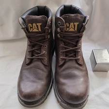 Cat Caterpillar Men's