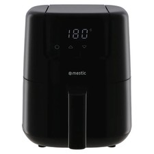MESTIC 2L AIR FRYER 240V AC
