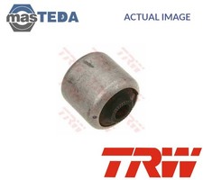JBU622 CONTROL ARM WISHBONE