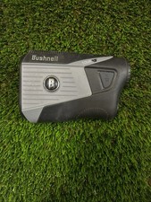Bushnell Tour V5 Golf Laser Rangefinder