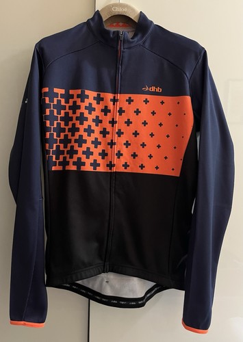 Dhb sports men - dhb, size