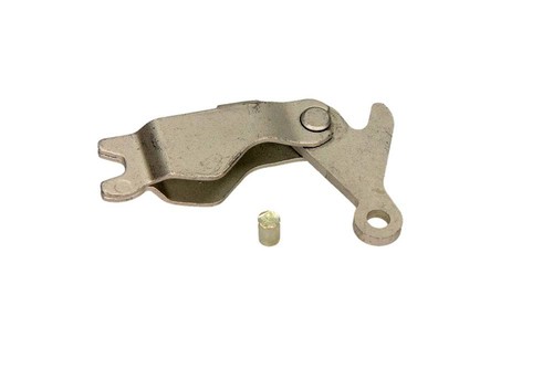 Fits maxgear 3285 - 19-3285, accessory