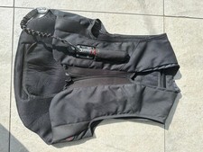 Point Two ProAir2 Air Jacket