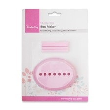 Easy Bow Maker Tool- Desired