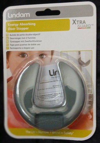 Lindam xtra guard - xtra, energy