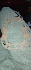 Jowett Bradford Head Gasket 1946-54.