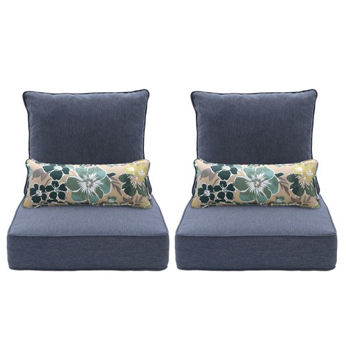 Aoodor x24 outdoor - aoodor,