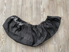 Brabantia Cover for Folding