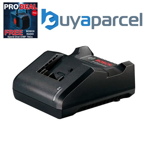 Bosch 18v gal - 18v, 18v-20