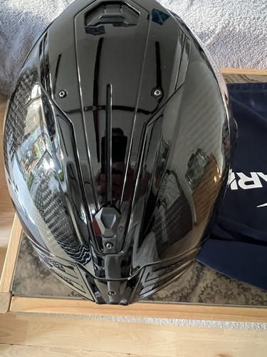 Shark helmet for - shark,