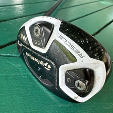 TAYLORMADE M1 4 HYBRID / 21