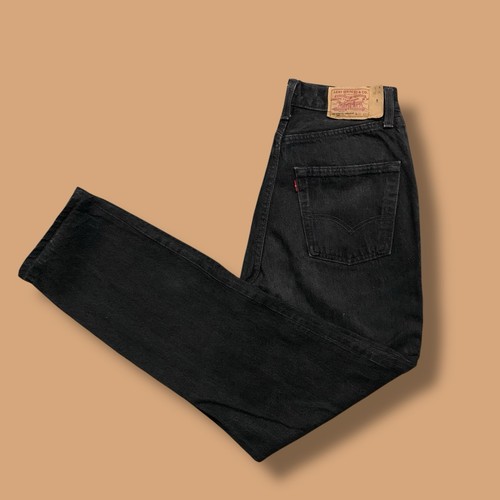 Vtg levi men - men’s, jeans