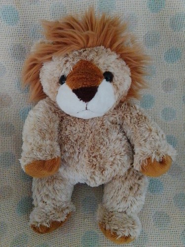 The cuddle crew - the, toy