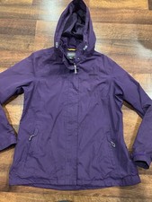 Regatta Hydrafort Women's Rain