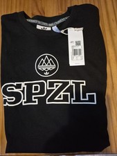 Adidas Spezial T-Shirt Small