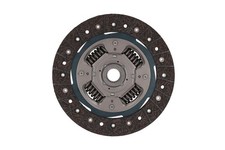 CLUTCH DISC DC066