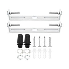 Set 95mm ceiling - ceiling, plate
