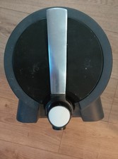 Pinter 2  Home Brewing Beer