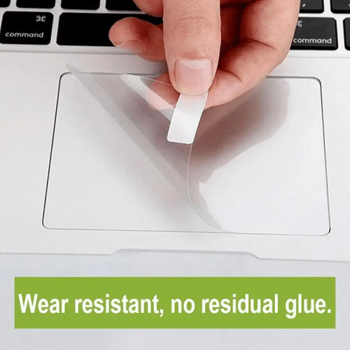 Trackpad protector film for - trackpad,