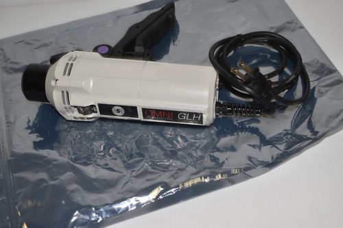 Omni international model - omni,
