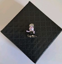 Lovely PANDORA Disney Villains