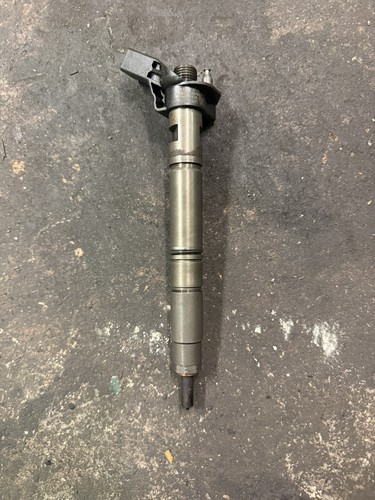 Injector audi 0 tdi - audi, a7