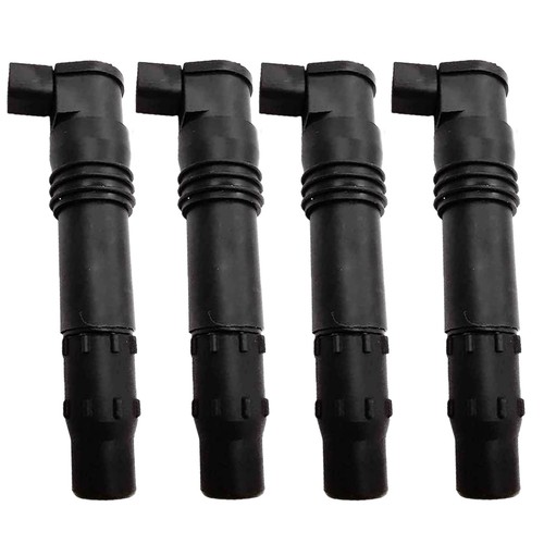 Ignition coils 129700 - 4,