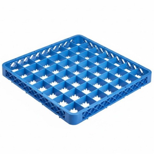 Genware compartment glass - 49,