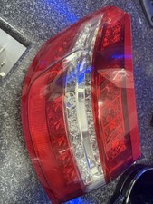 MERCEDES BENZ W212 E CLASS